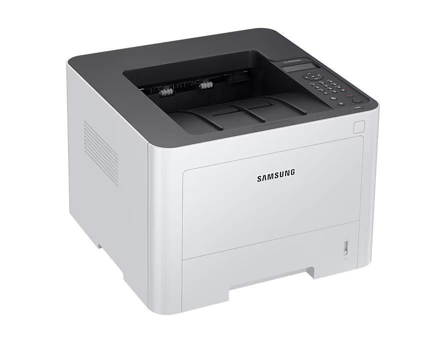 Samsung SL-M4040ND/GOV