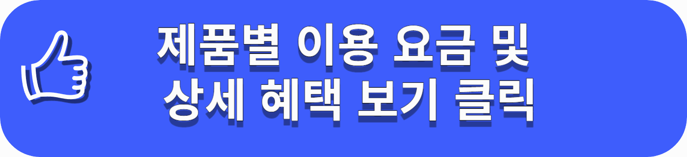 제품별 이용 금액 및 상세 혜택 보기 클릭이라는 문구가 적혀 있는 css 버튼