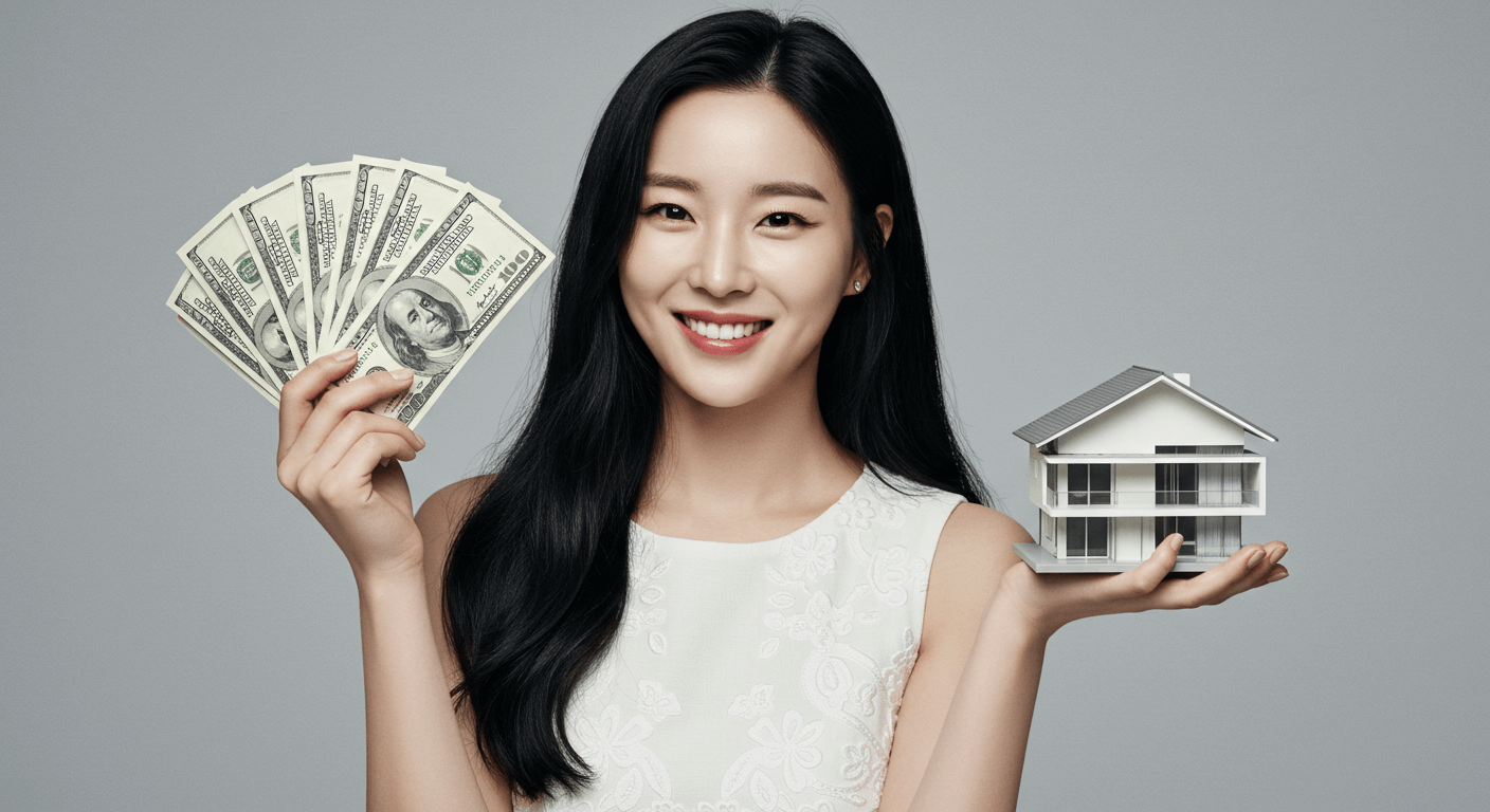 전세보증금담보대출 금리비교 7가지 팁 2025년 완벽정리