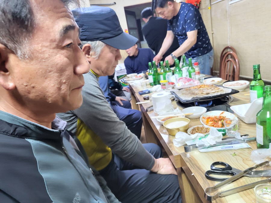 왕방울포차 이미지