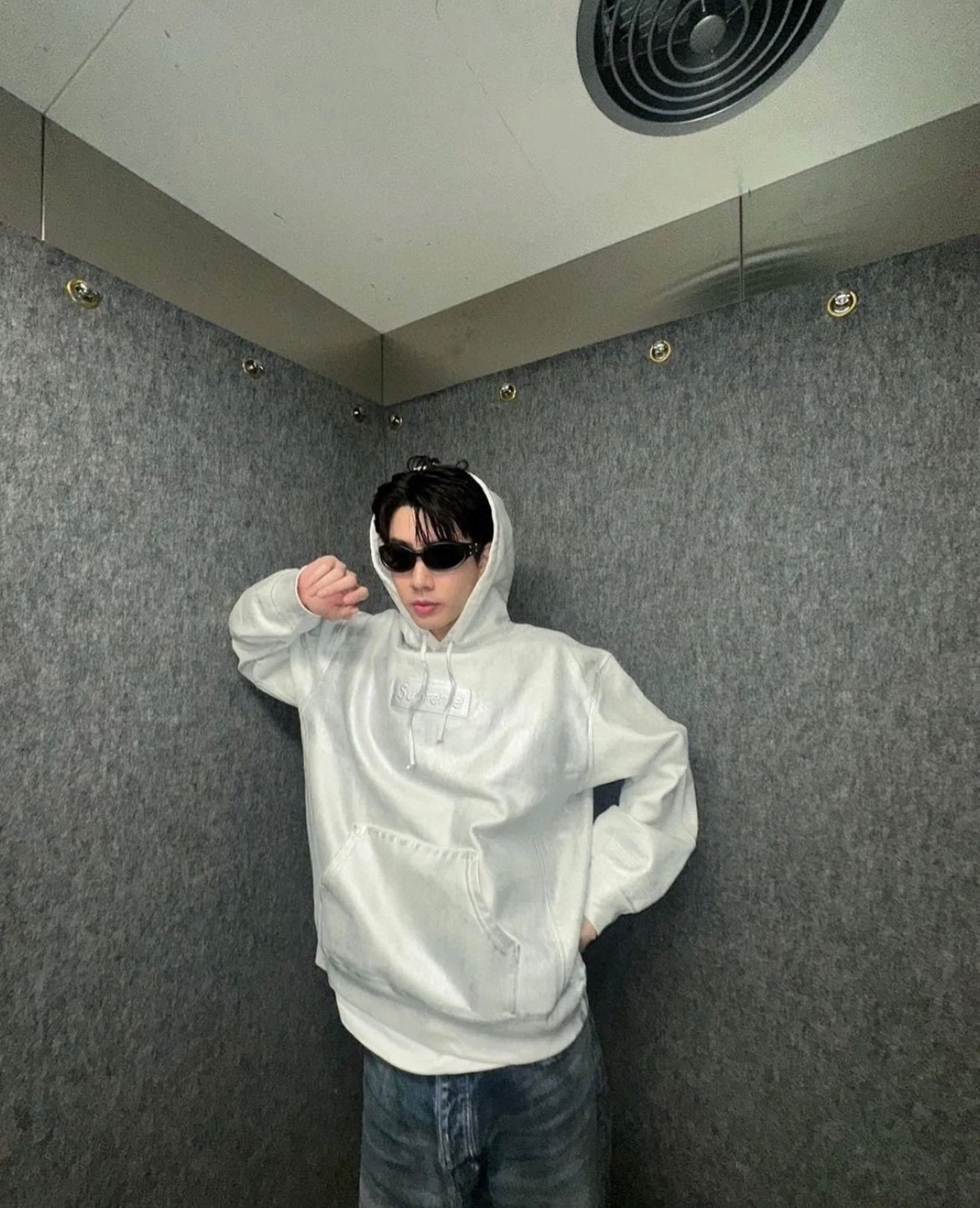 img.jpg