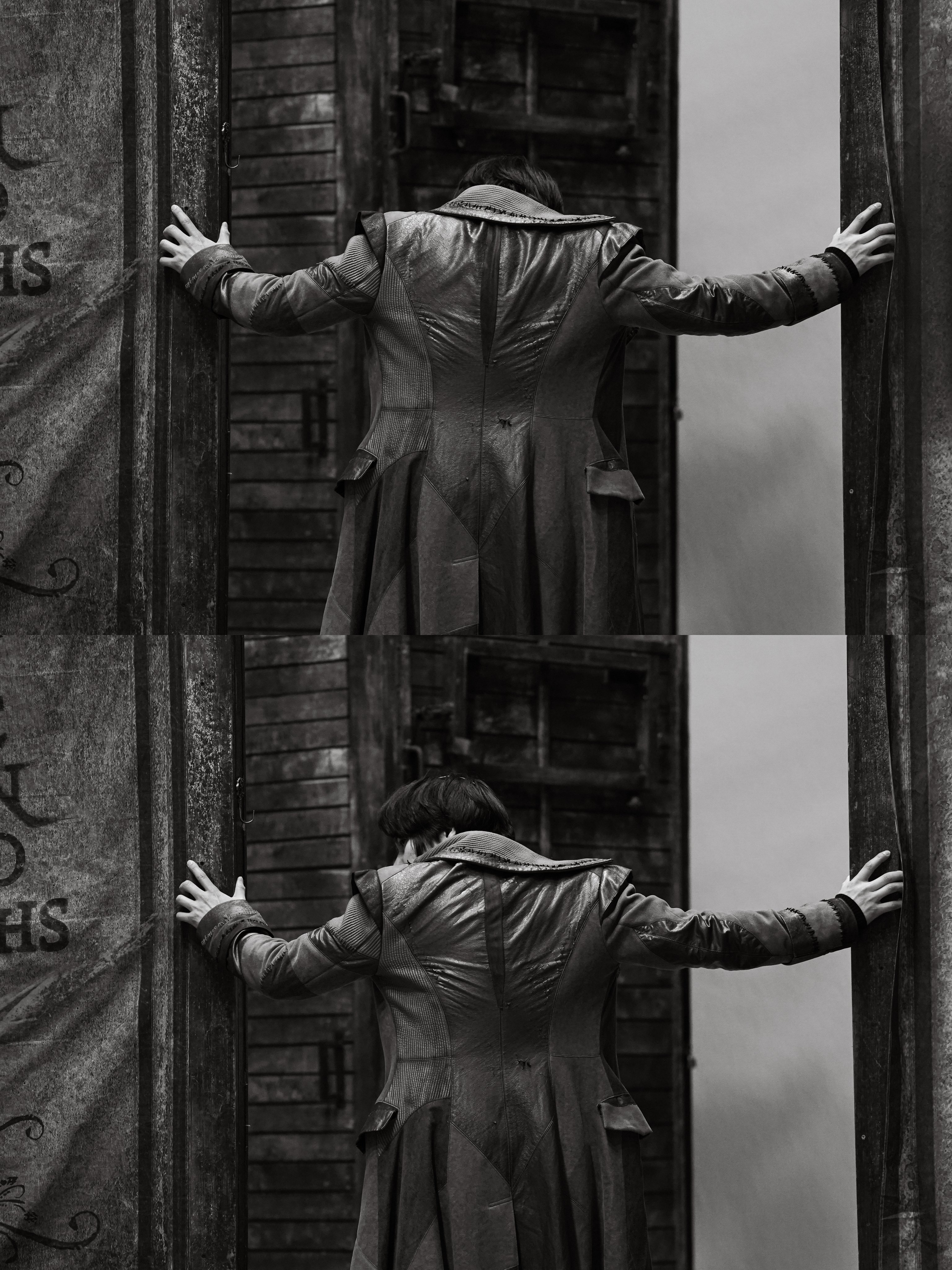 250116_런스루비하인드