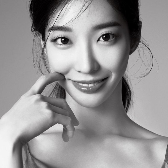  신랑수업 모태범 소개팅, 국립발레단 발레리나 임사랑 Yim Sa Rang 김사랑 이상형, 인스타그램 주소 y_im_love, 겨드랑이