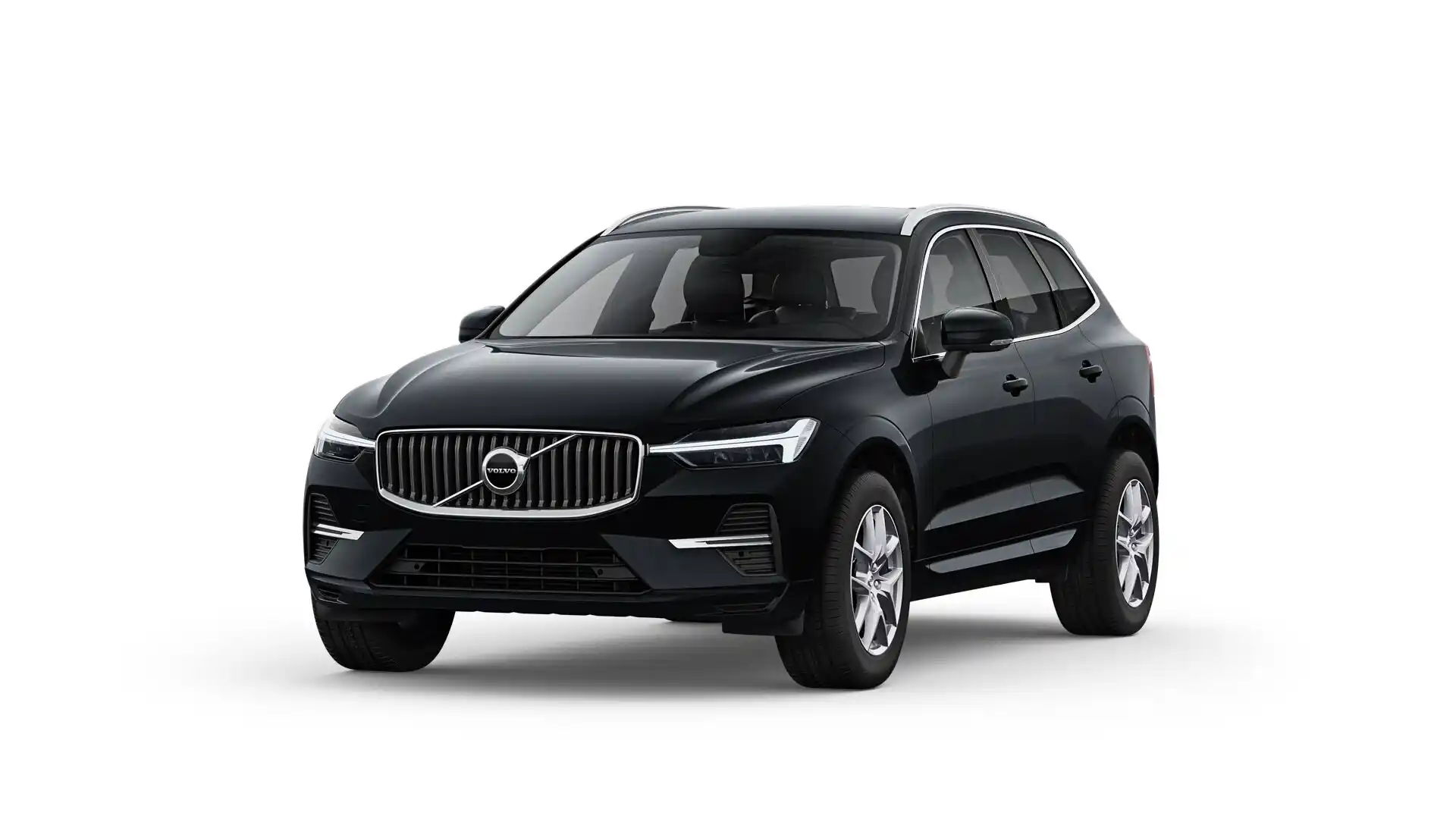 볼보 신형 XC60 리차지 PHEV 가격 실구매가 모의견적 제원 옵션 카탈로그 외관 디자인 내부 색상 디자인 인테리어 편의사양 안전사양 총정리