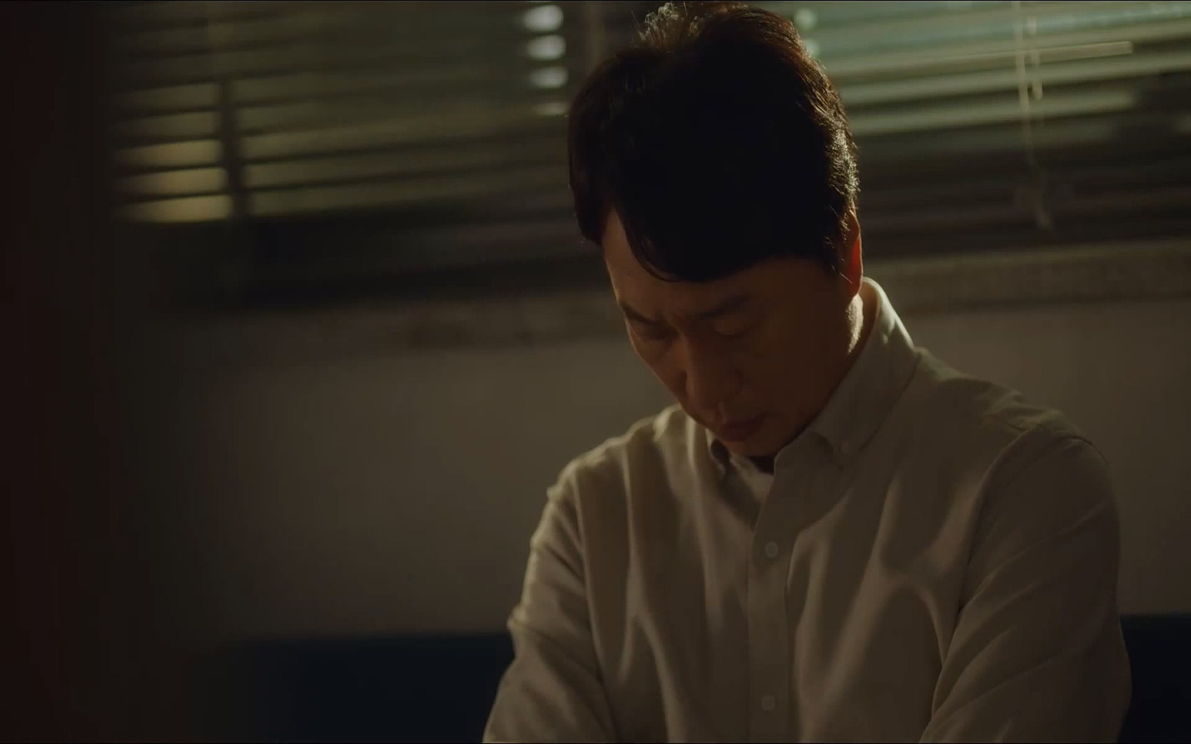 이상한 변호사 우영우.E08.220721p.NF.WEB-CJH.mp4_20220813_155547.200.jpg