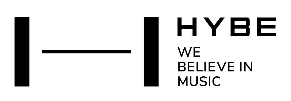  하이브: 엔터테인먼트의 미래, 최근 이슈, 투자, 결론