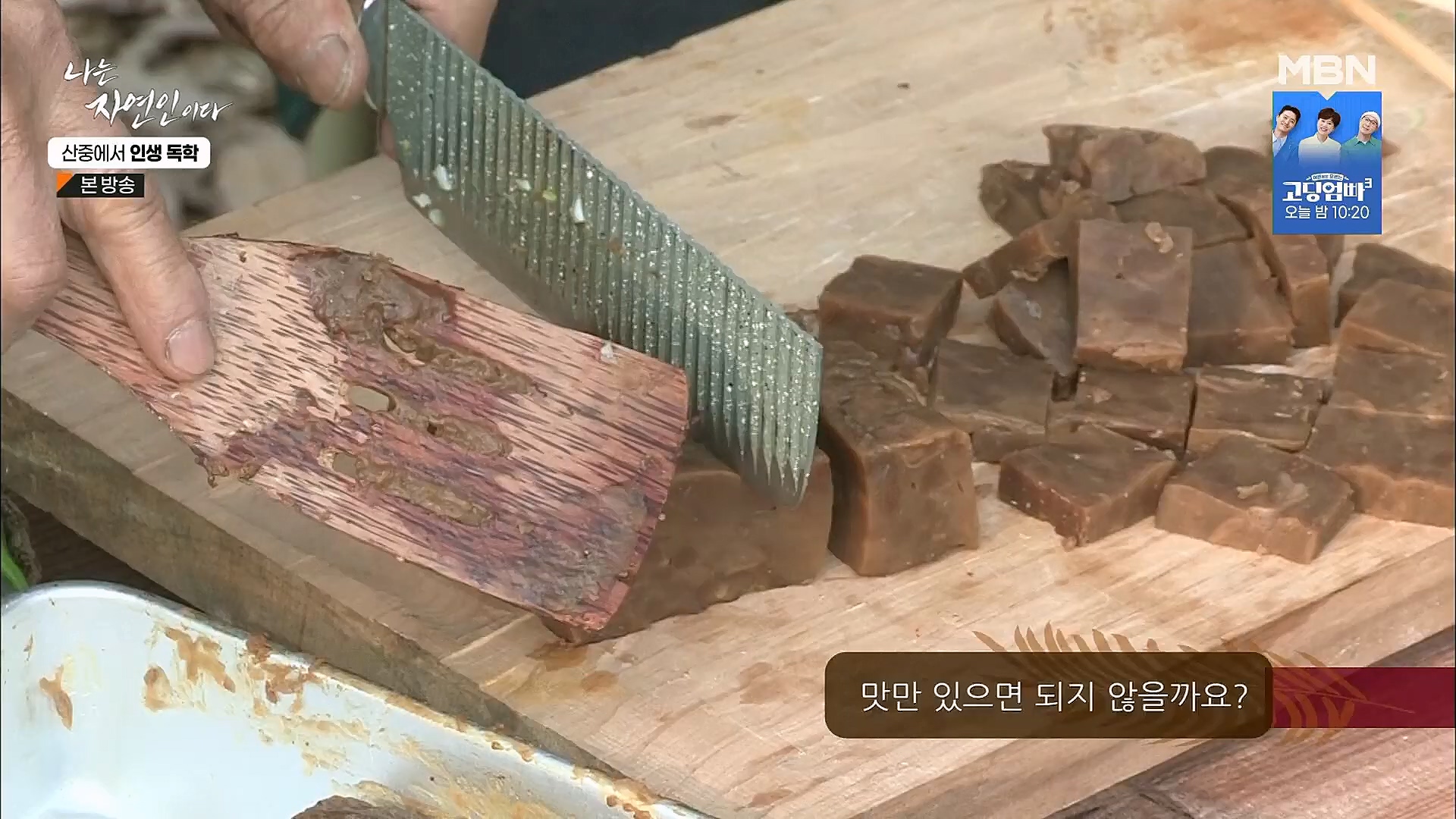 나는 자연인이다.E539.230201p.H264-F1RST.mp4_20230204_181756.279.jpg