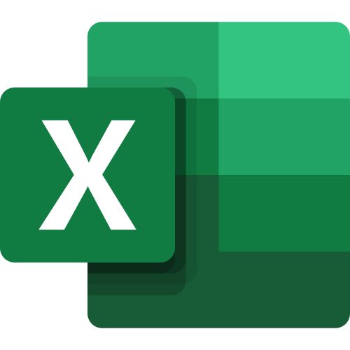  엑셀(excel) 함수 입력방법