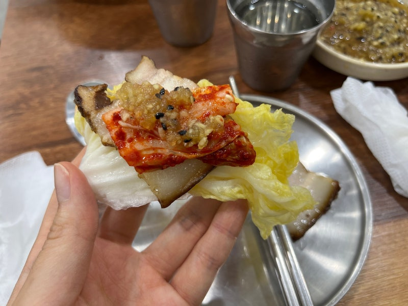 현대장수서비스 이미지