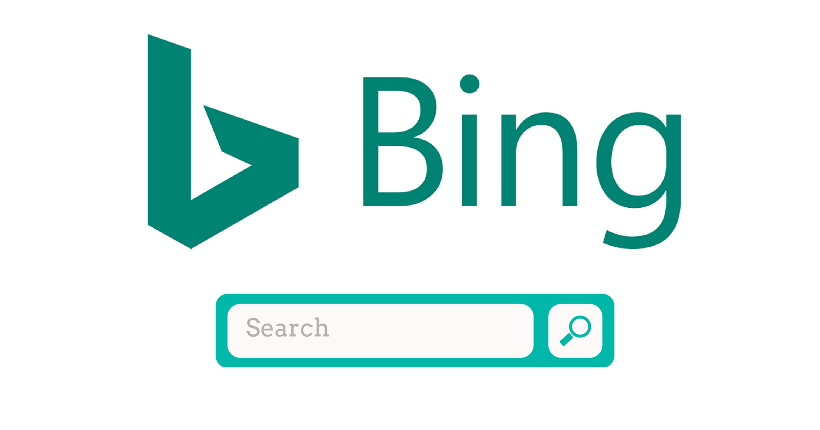 빙 검색(Bing Search)