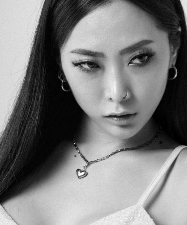 글로벌예술종합평생교육원 이미지
