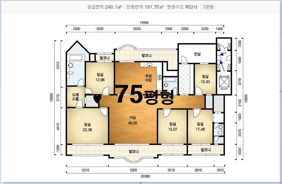 티스토리