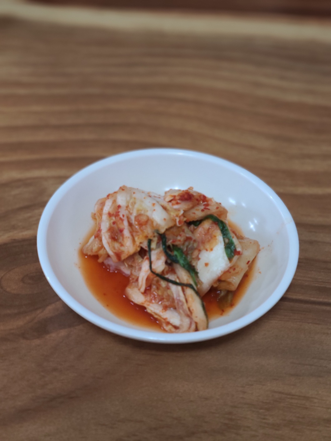 왕벌순대국밥