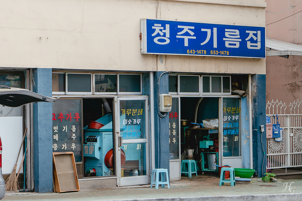 서울에서 충북 제천 당일치기 뚜벅이 여행