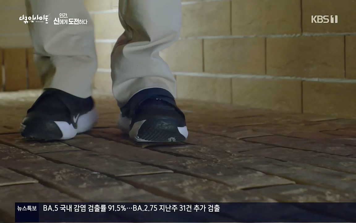 다큐 인사이트.E121.220819p.H264-F1RST.mp4_20220822_180801.468.jpg