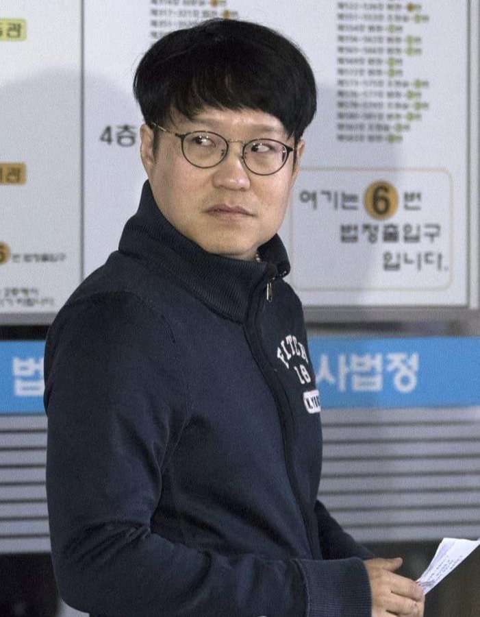  [경축] 윤서인 독립운동가 모욕 소송가액 802억 확정!!
