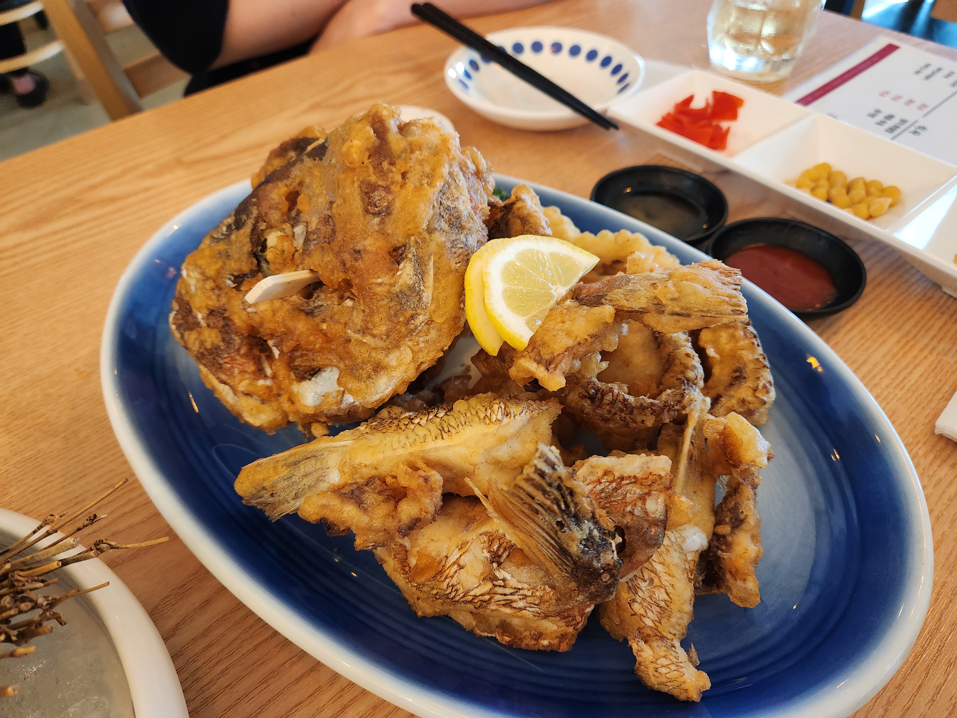 파주 야당 술집 추천 :: 이자카야 치루이, 사시미랑 안주 맛집 - undefined - 치루이 기본 정보 파주 야당 술집 추천 :: 이자카야 치루이, 사시미랑 안주 맛집 - undefined - 치루이 기본 정보