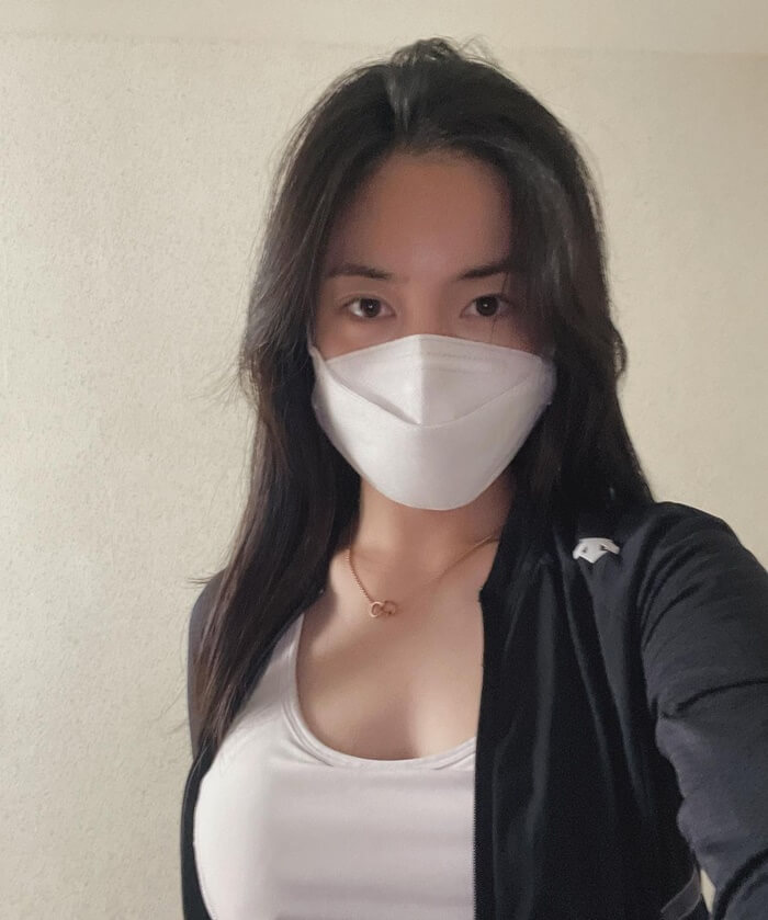 정우연