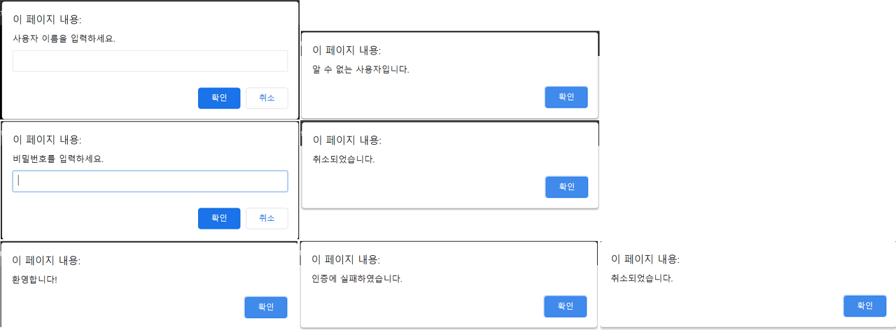 article thumbnail image