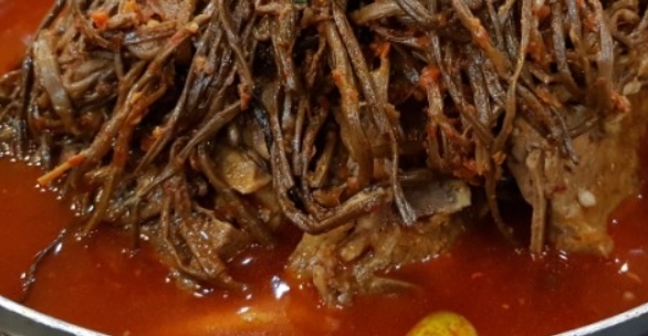 삼천동식당 이미지