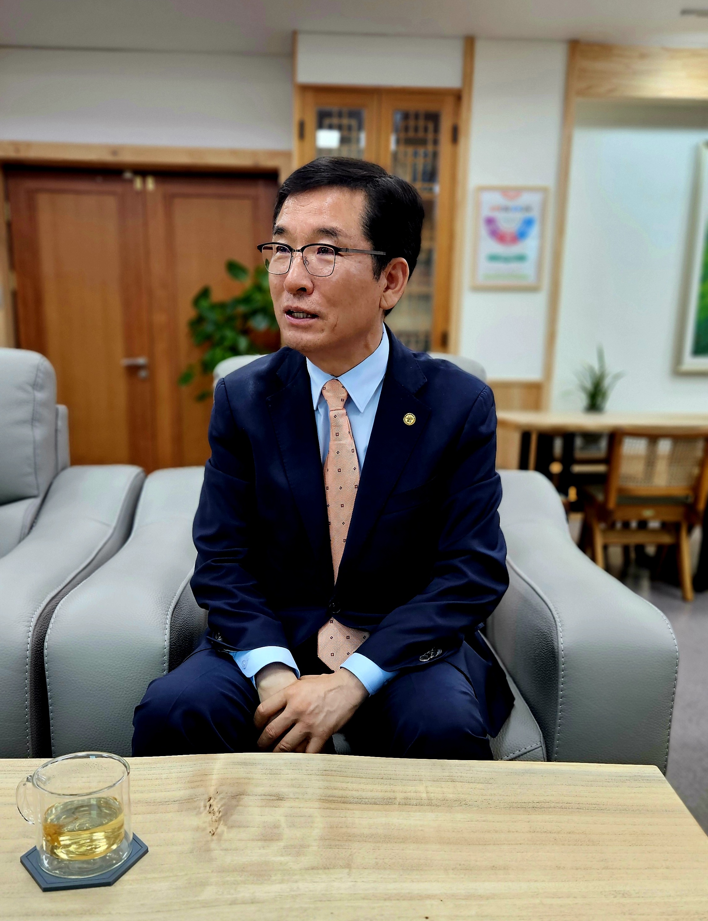 덕양 이미지