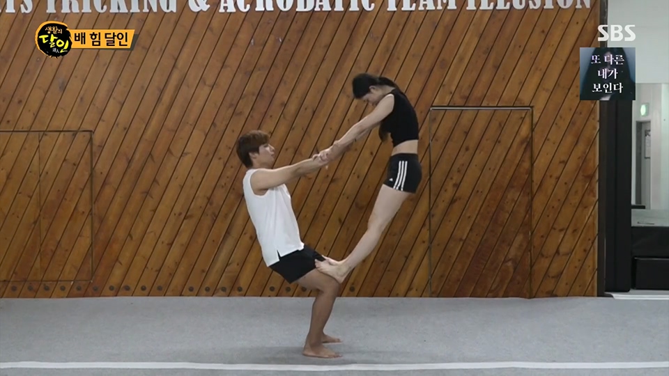 생활의 달인.E894.230626p.H264-F1RST.mp4_20230627_203843.660.jpg