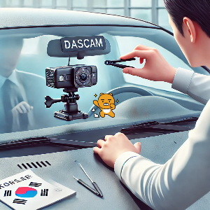 삼성화재 다이렉트 자동차보험