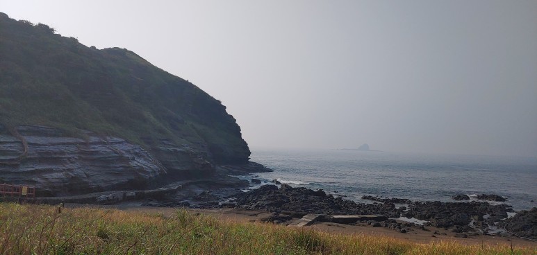  제주 송악산 둘레길 / 제주올레길 10코스완주 하는법