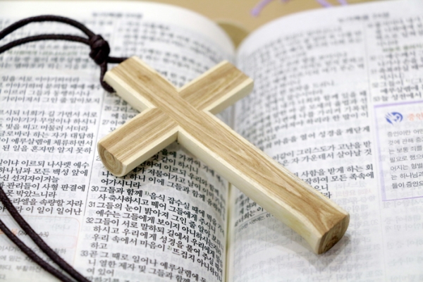  방언은 무엇인가( 고전14:1~15)