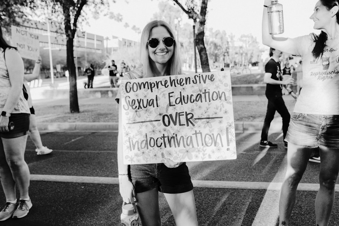 Controversy