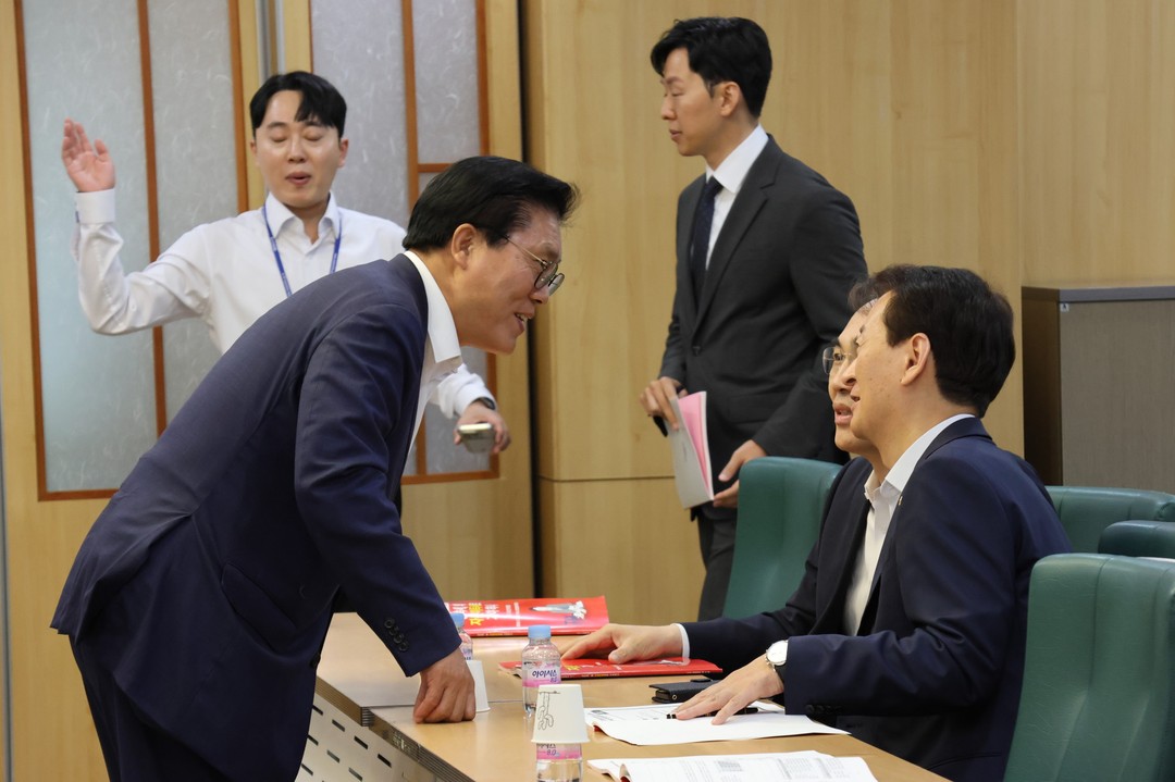 제일연합의원 이미지