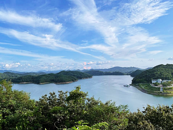 청주 가볼만한곳 베스트10