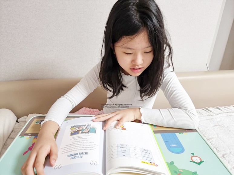 사전 : 영어 단어, 숙어, 회화표 현까지 읽습니다 초등학교 3학년이 읽는 초등학교 영어 표현력 12