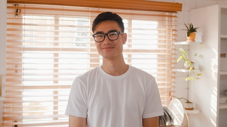 청년도약계좌