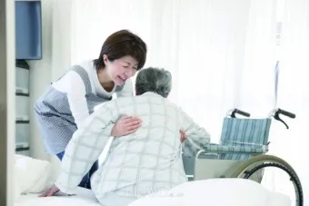 2025 요양보호사 자격증 시험일정 월급_16