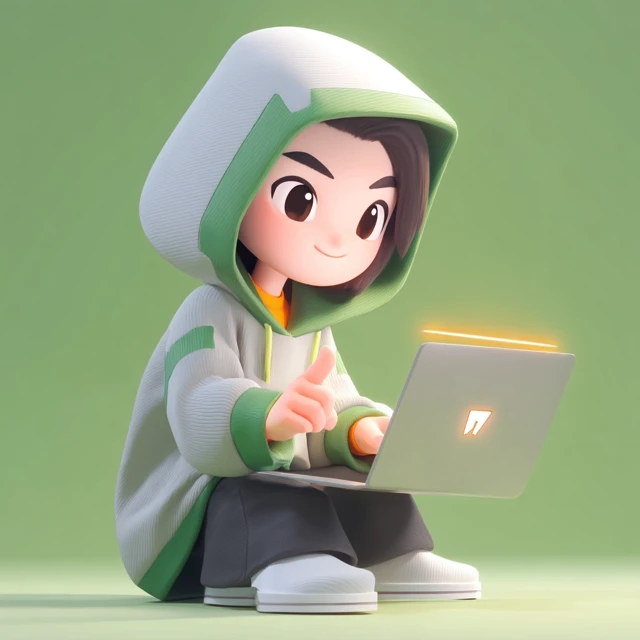 자동차보험 무보험차 상해
