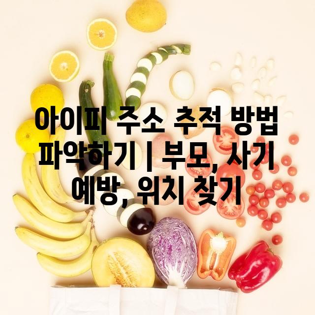 랜덤131