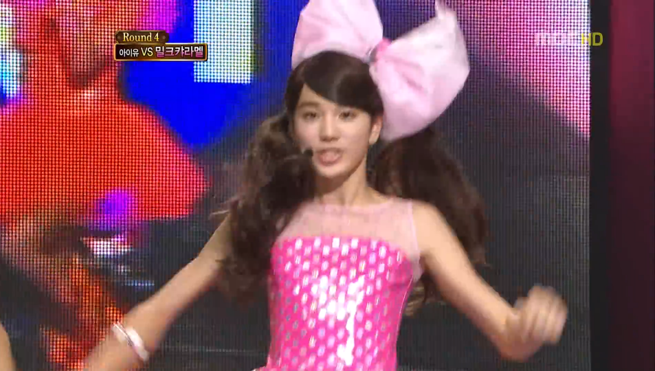 신인이라면 한 번쯤 한 것 같은 여돌 커버 무대 | 인스티즈