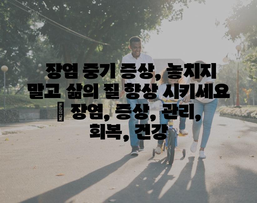 샘플 (26)