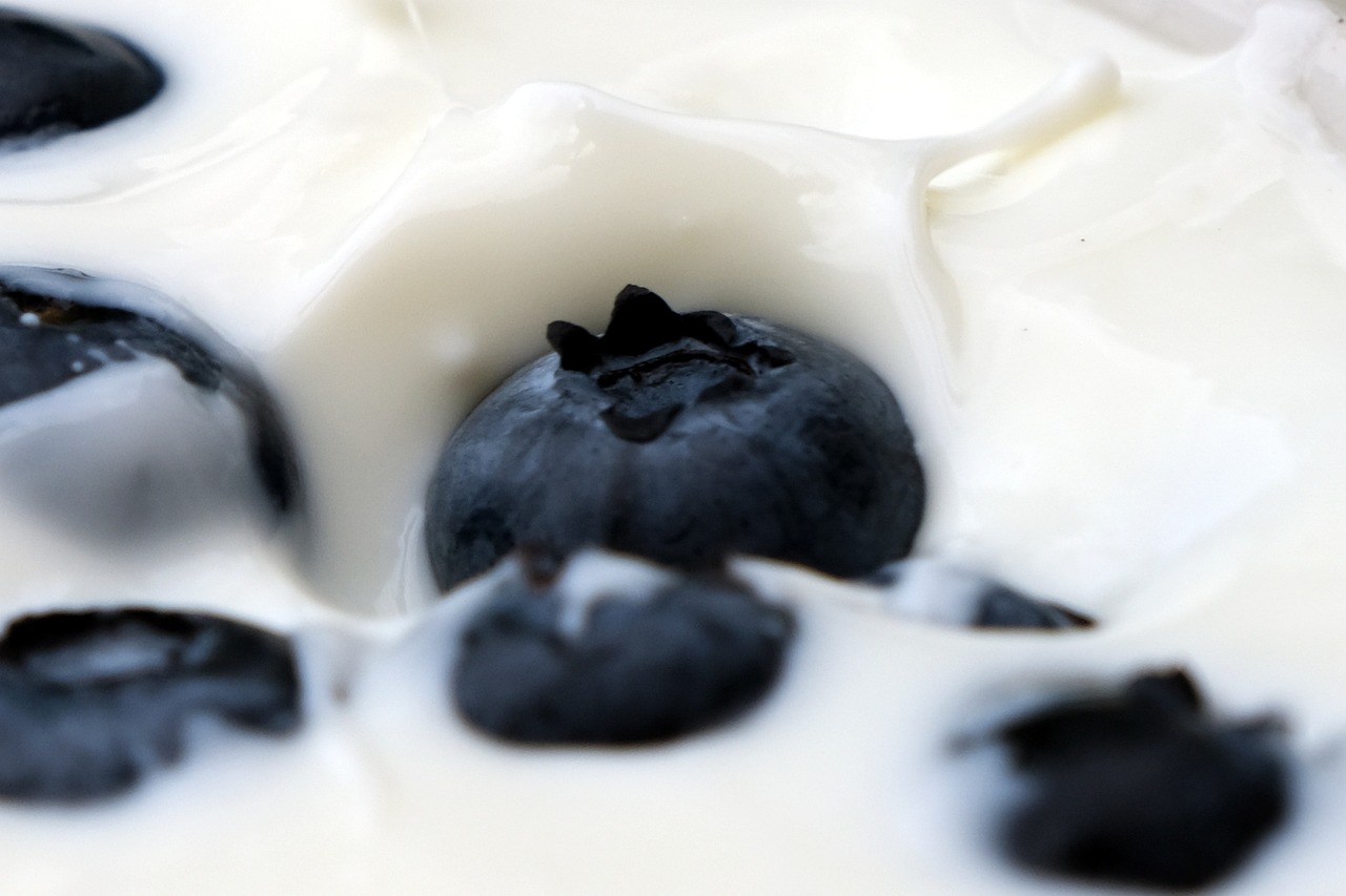 아토피 예방과 치료 가이드 (원인, 영향, 해결책)과 관련된 사진
