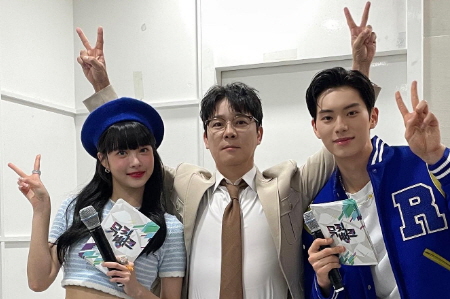 임창정5
