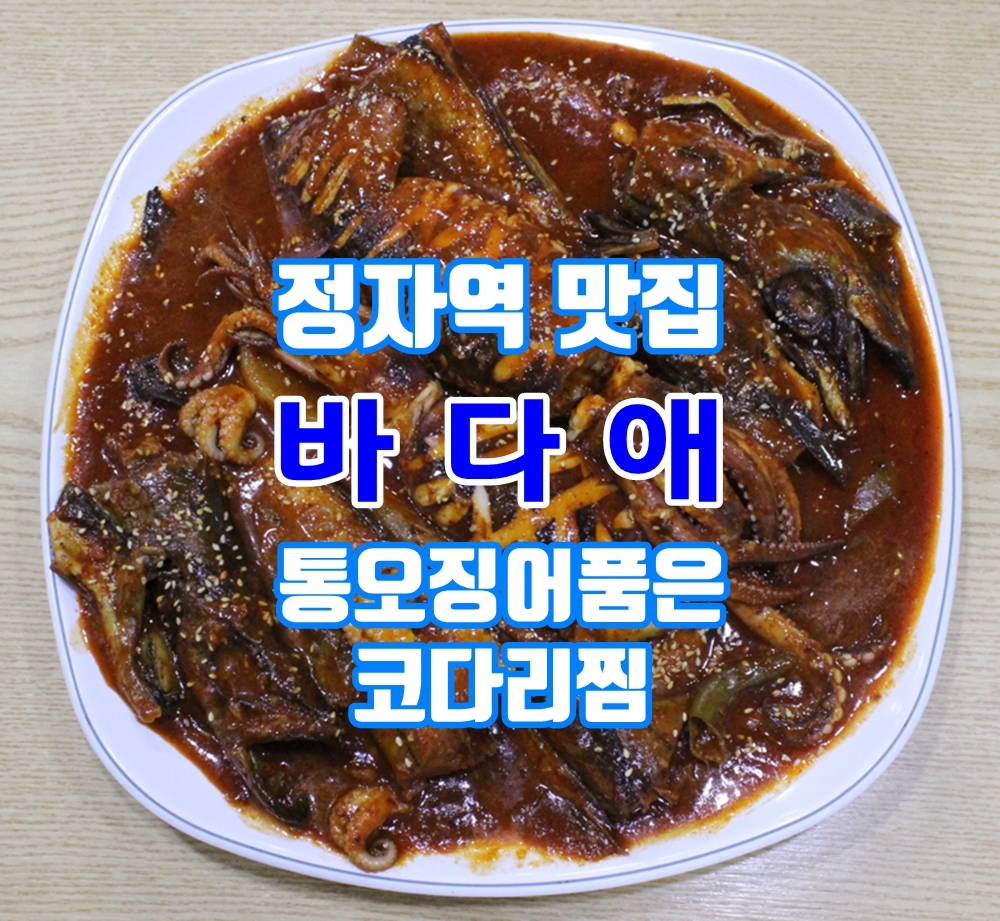 바다애 이미지