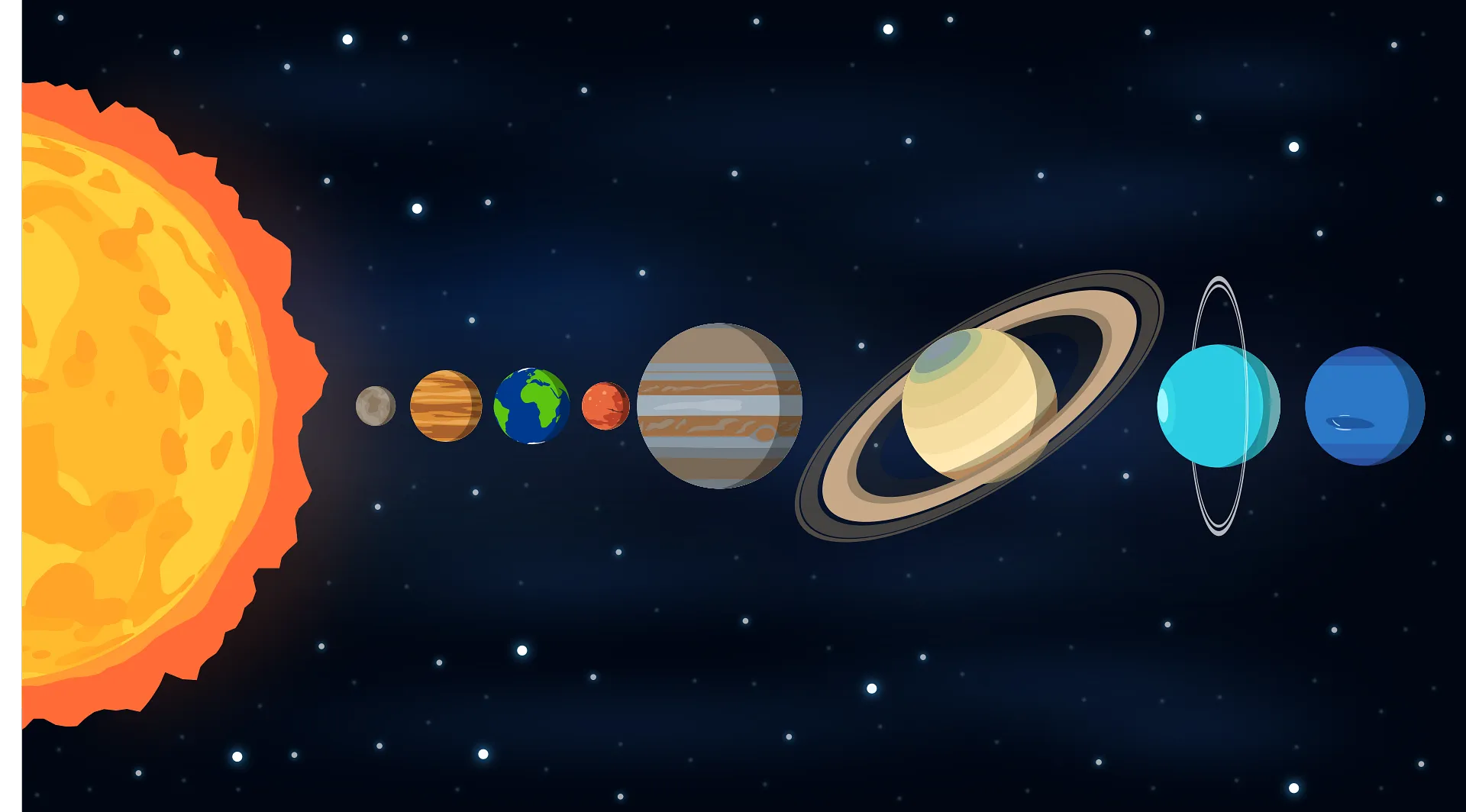 solar-system-8261803_1920
