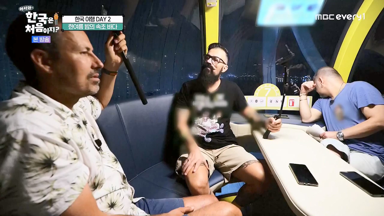 어서와 한국은 처음이지 시즌2.E281.230922p-NEXT.mp4_20230923_174720.612.jpg