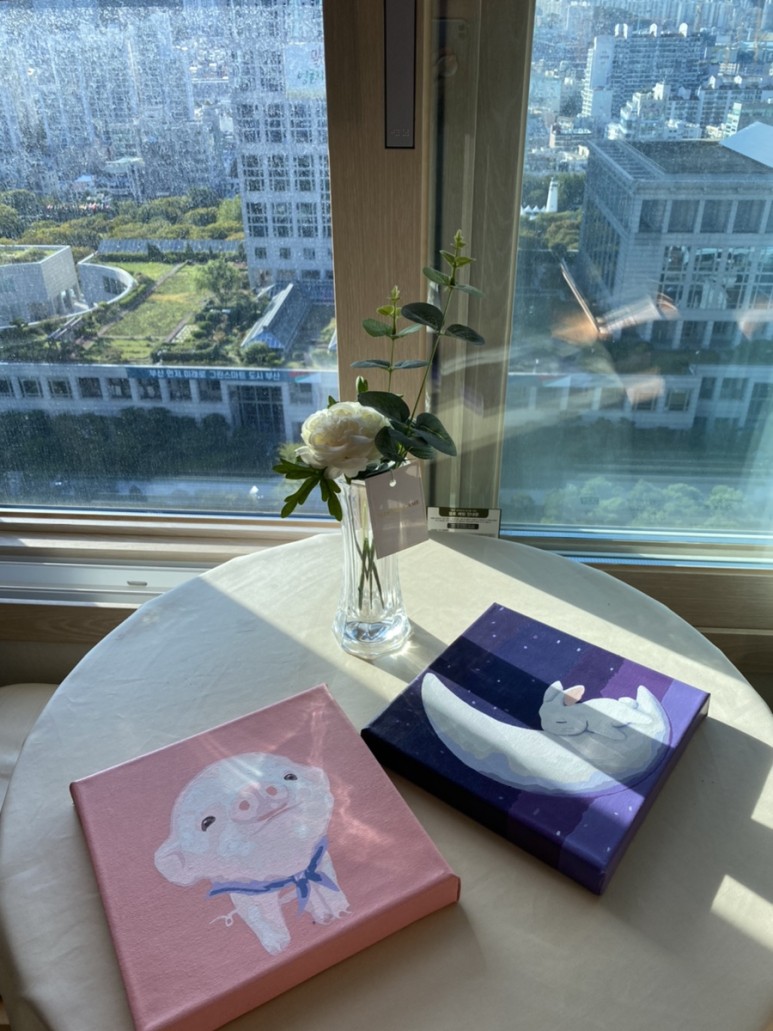 아트조이DIY 2