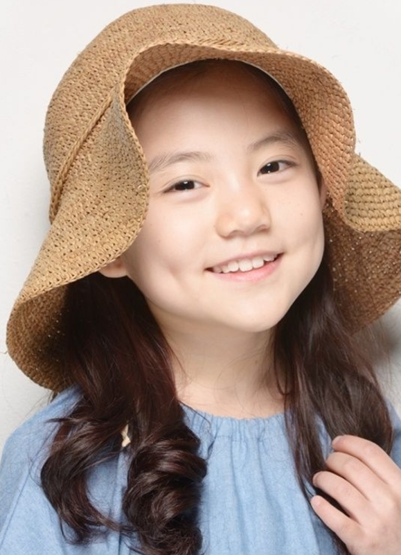 배우_허정은
