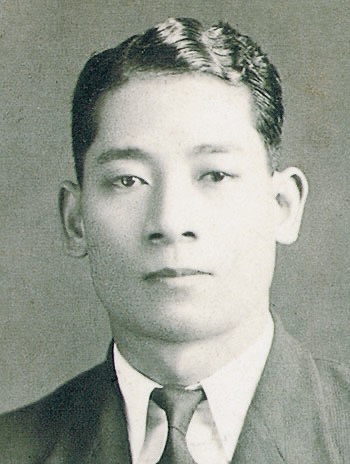  인스턴트 라면의 산 역사, 안도 모모후쿠 컵라면도 그가 개발했다.