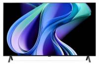 LG전자 4K UHD OLED TV, 163cm(65인치)