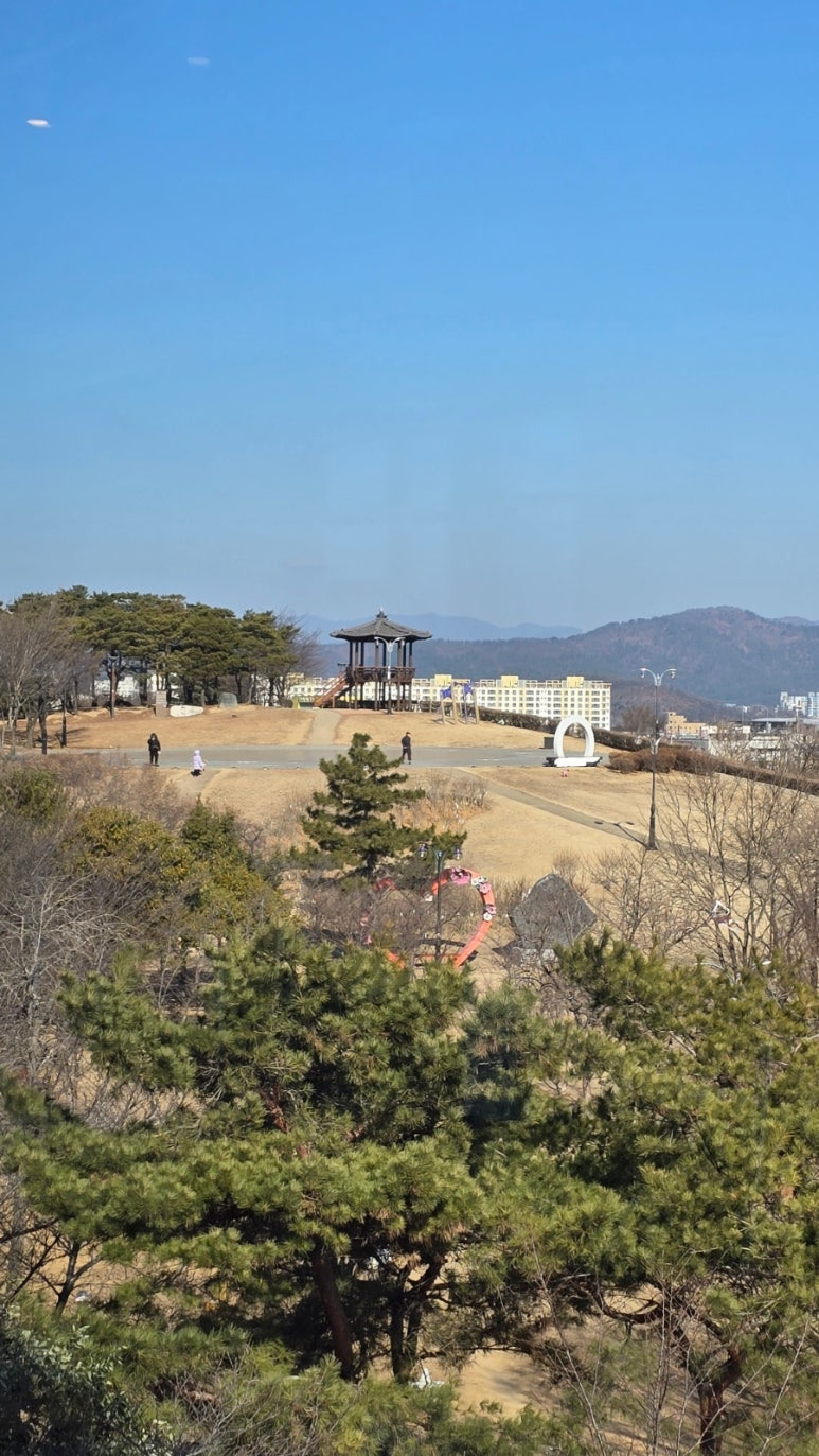 해월당 이미지