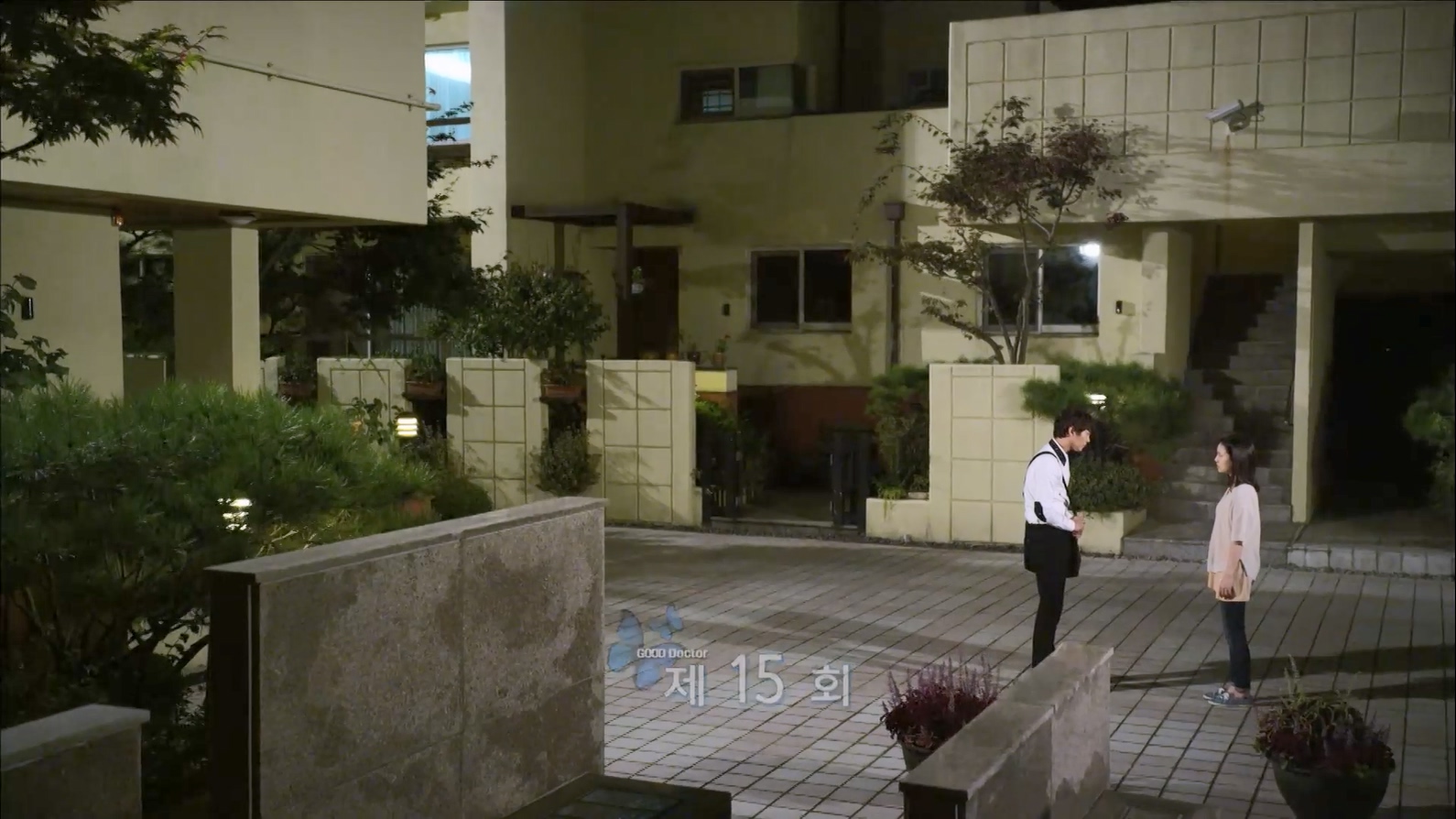 굿 닥터 Good.Doctor.S01E15p.NF.WEB-DL.AAC2.0.x264-LeON.mkv_20230702_154218.176.jpg